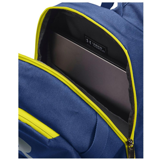 Under Armour Τσάντα πλάτης Hustle Lite Backpack